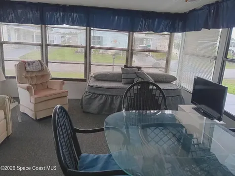 7597 Cedar Bark Road Micco FL 32976
