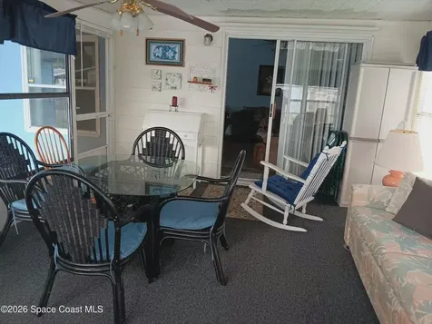 7597 Cedar Bark Road Micco FL 32976