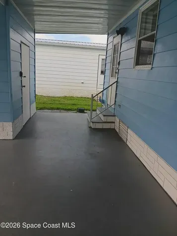 7597 Cedar Bark Road Micco FL 32976