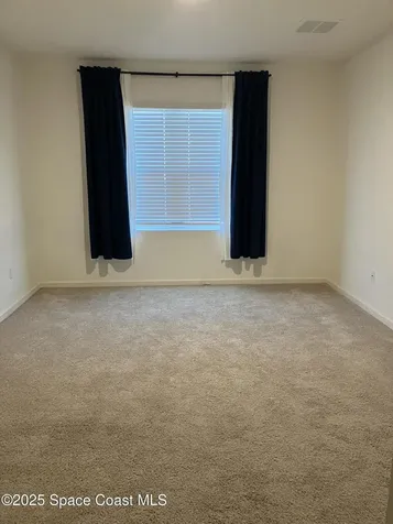 3469 Burrowing Owl Road Drive Mims FL 32754