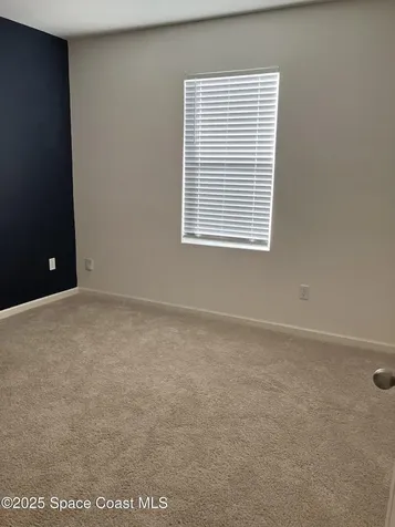 3469 Burrowing Owl Road Drive Mims FL 32754