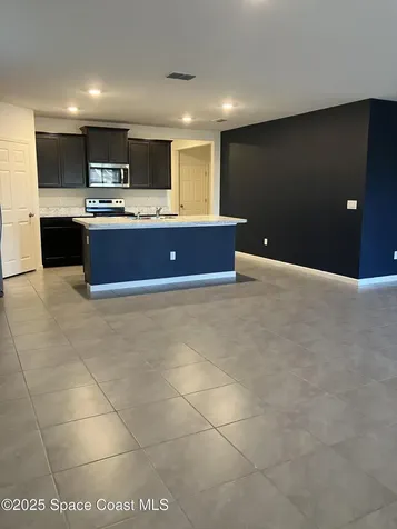 3469 Burrowing Owl Road Drive Mims FL 32754