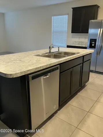3469 Burrowing Owl Road Drive Mims FL 32754