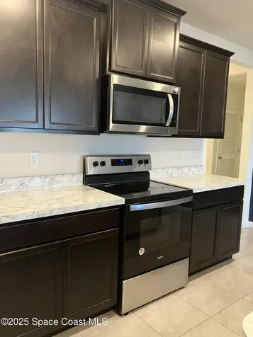 3469 Burrowing Owl Road Drive Mims FL 32754