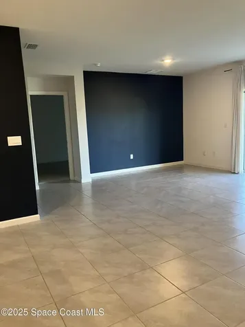 3469 Burrowing Owl Road Drive Mims FL 32754