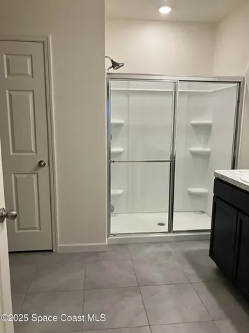 3469 Burrowing Owl Road Drive Mims FL 32754