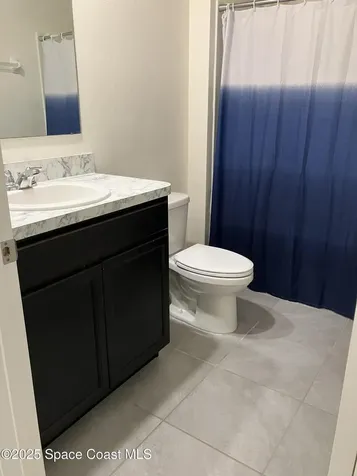 3469 Burrowing Owl Road Drive Mims FL 32754