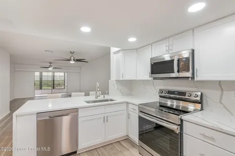 255 Paradise Boulevard Indialantic FL 32903