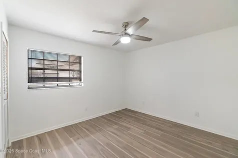 255 Paradise Boulevard Indialantic FL 32903