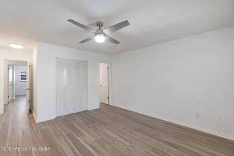 255 Paradise Boulevard Indialantic FL 32903