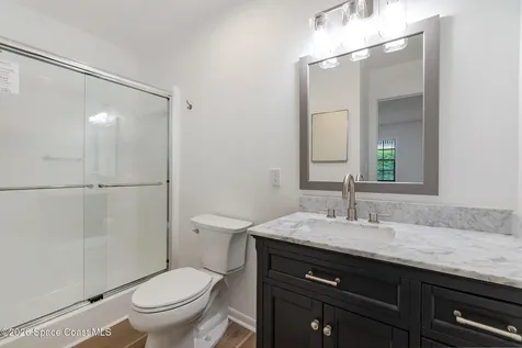 255 Paradise Boulevard Indialantic FL 32903