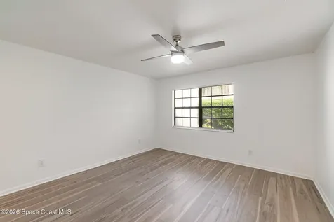 255 Paradise Boulevard Indialantic FL 32903