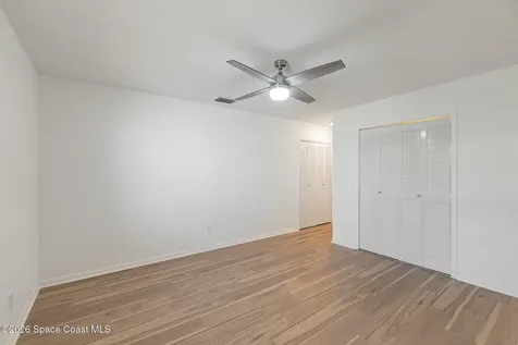 255 Paradise Boulevard Indialantic FL 32903