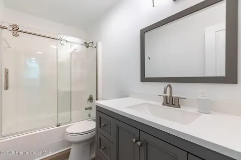 255 Paradise Boulevard Indialantic FL 32903
