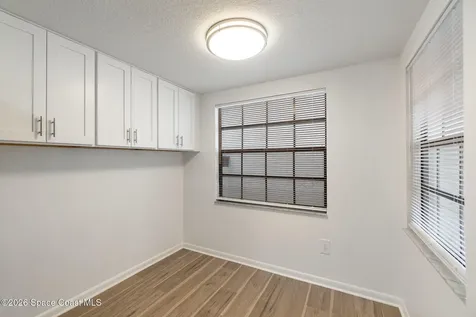 255 Paradise Boulevard Indialantic FL 32903