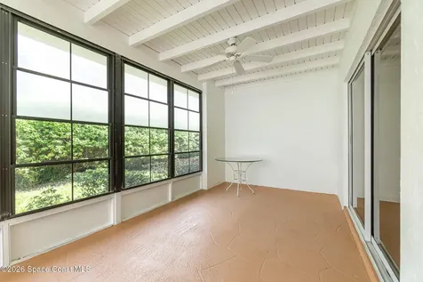255 Paradise Boulevard Indialantic FL 32903