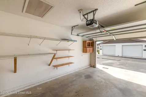 255 Paradise Boulevard Indialantic FL 32903