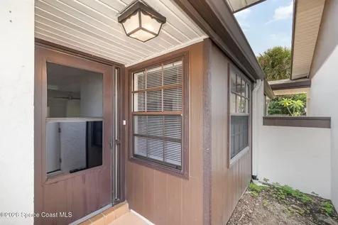 255 Paradise Boulevard Indialantic FL 32903