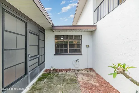 255 Paradise Boulevard Indialantic FL 32903
