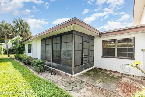 255 Paradise Boulevard Indialantic FL 32903