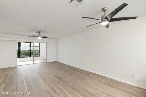 255 Paradise Boulevard Indialantic FL 32903