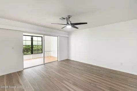 255 Paradise Boulevard Indialantic FL 32903