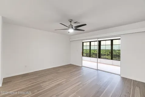 255 Paradise Boulevard Indialantic FL 32903