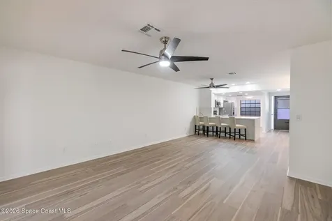 255 Paradise Boulevard Indialantic FL 32903