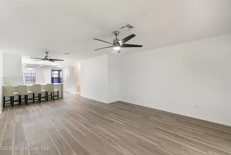 255 Paradise Boulevard Indialantic FL 32903