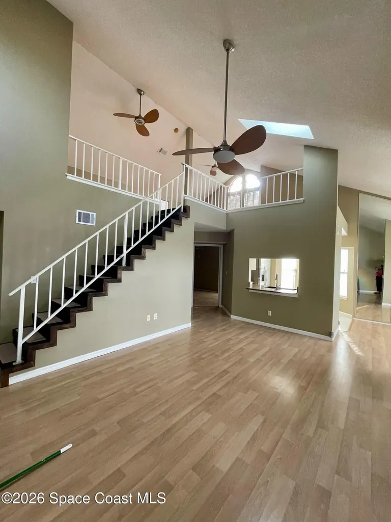 4775 Lake Waterford Way Melbourne FL 32901