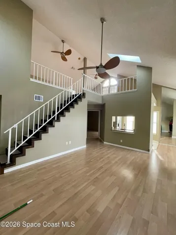 4775 Lake Waterford Way Melbourne FL 32901