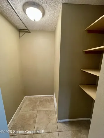 4775 Lake Waterford Way Melbourne FL 32901