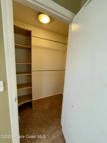 4775 Lake Waterford Way Melbourne FL 32901