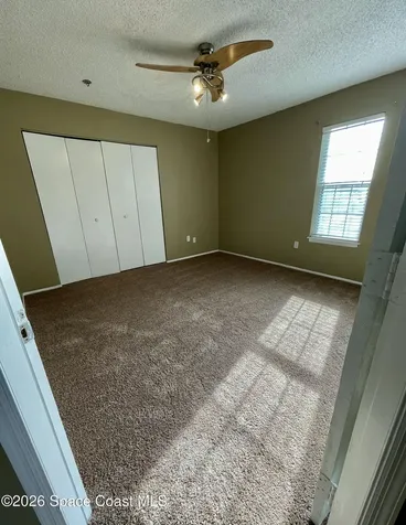 4775 Lake Waterford Way Melbourne FL 32901