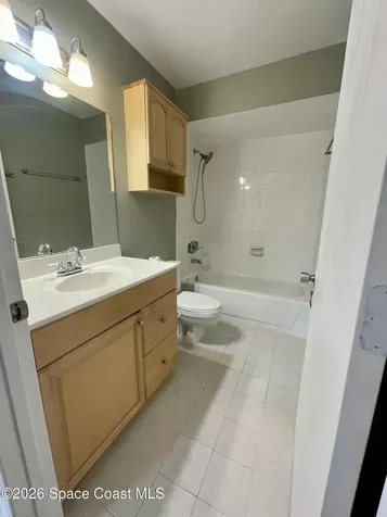 4775 Lake Waterford Way Melbourne FL 32901
