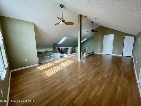 4775 Lake Waterford Way Melbourne FL 32901