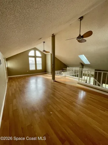 4775 Lake Waterford Way Melbourne FL 32901