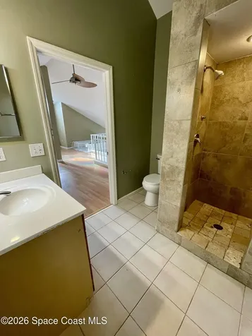 4775 Lake Waterford Way Melbourne FL 32901