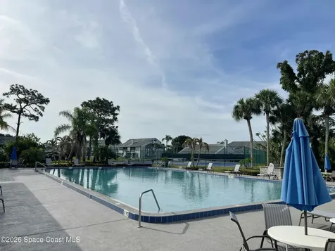 4775 Lake Waterford Way Melbourne FL 32901