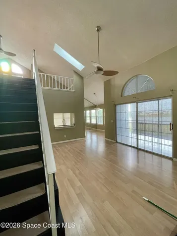 4775 Lake Waterford Way Melbourne FL 32901