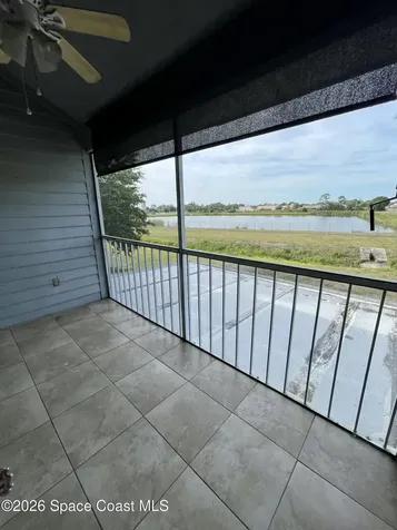 4775 Lake Waterford Way Melbourne FL 32901