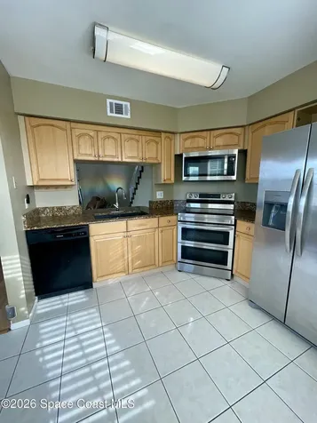 4775 Lake Waterford Way Melbourne FL 32901