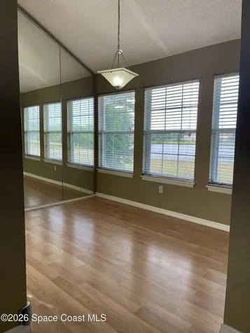 4775 Lake Waterford Way Melbourne FL 32901