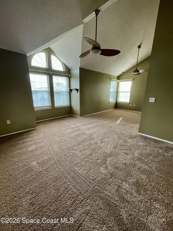 4775 Lake Waterford Way Melbourne FL 32901