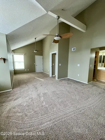 4775 Lake Waterford Way Melbourne FL 32901