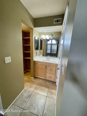 4775 Lake Waterford Way Melbourne FL 32901