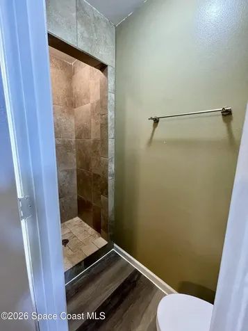 4775 Lake Waterford Way Melbourne FL 32901