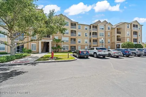 1576 Peregrine Circle 401 Circle Rockledge FL 32955