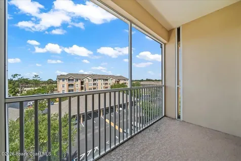 1576 Peregrine Circle 401 Circle Rockledge FL 32955