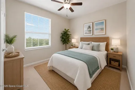 1576 Peregrine Circle 401 Circle Rockledge FL 32955